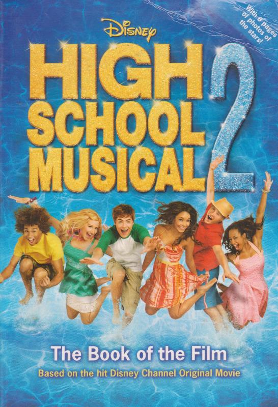 Click to see other cover