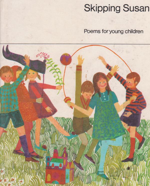 poems for young children. hair Poems For Young Children. Author: Gallagher, Belinda (Edt) poems for