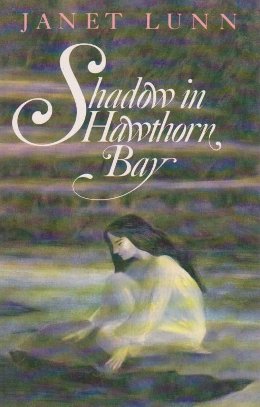 Click to see other cover