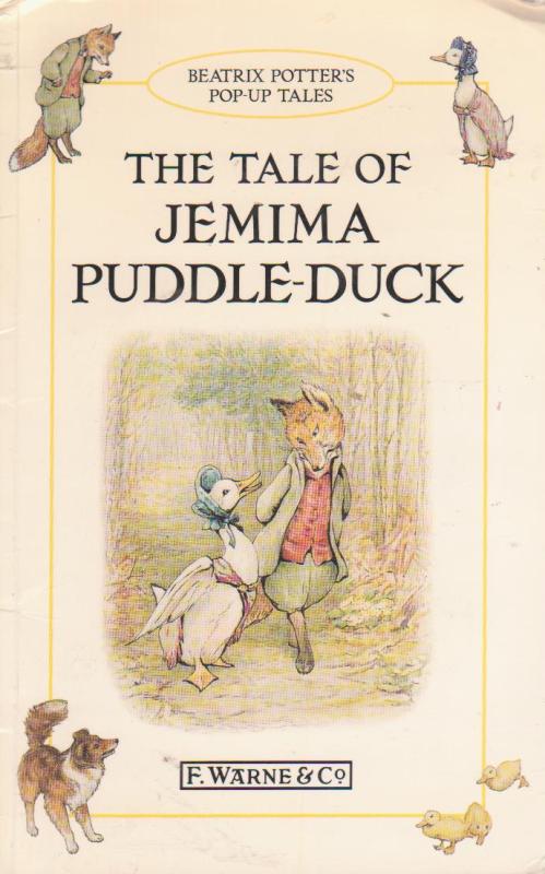 Click to see other cover