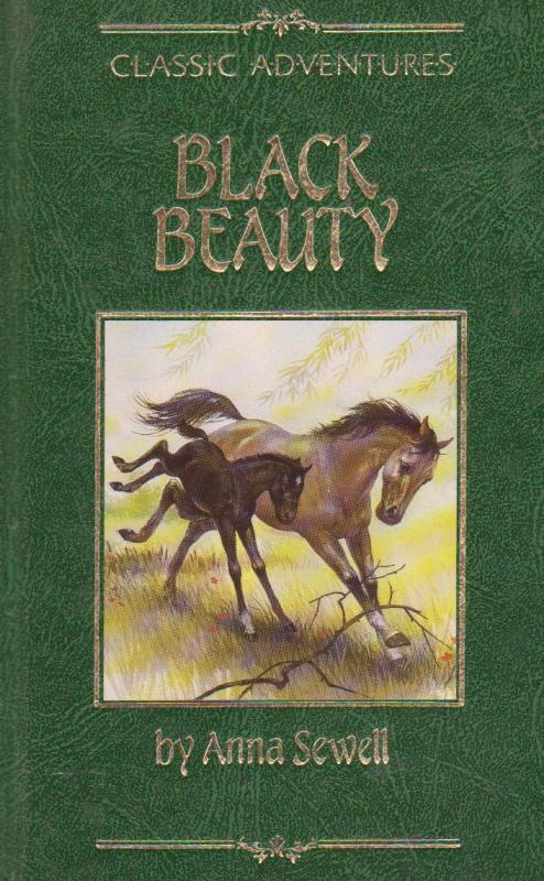 Click to see other cover