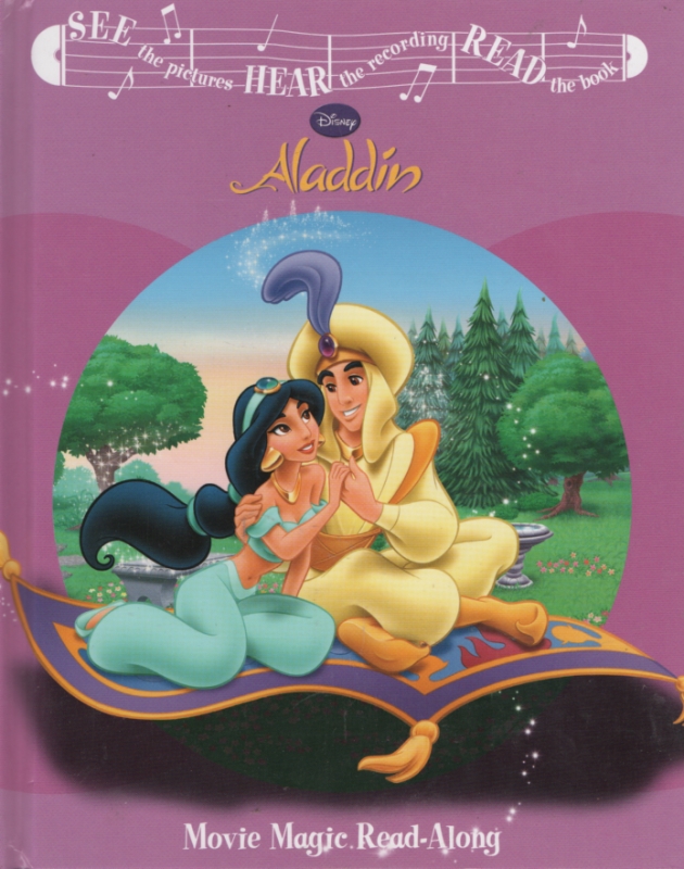 Click to see other cover
