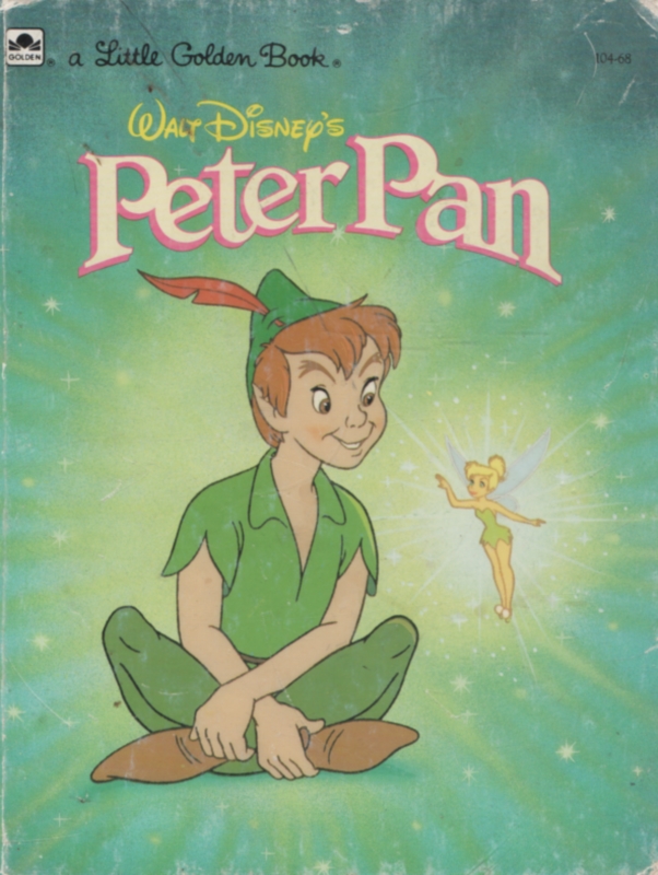 Click to see other cover