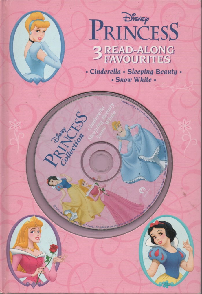 Click to see other cover