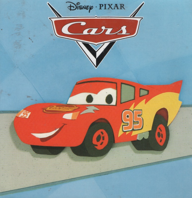 Click to see other cover