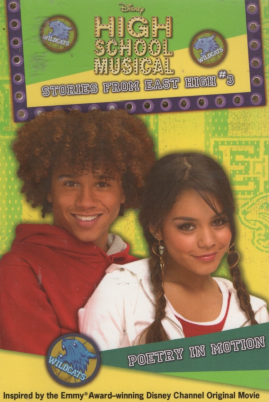 Click to see other cover