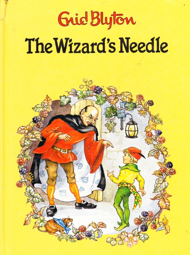 Click to see other cover