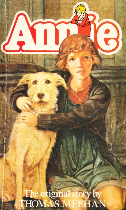 Click to see other cover