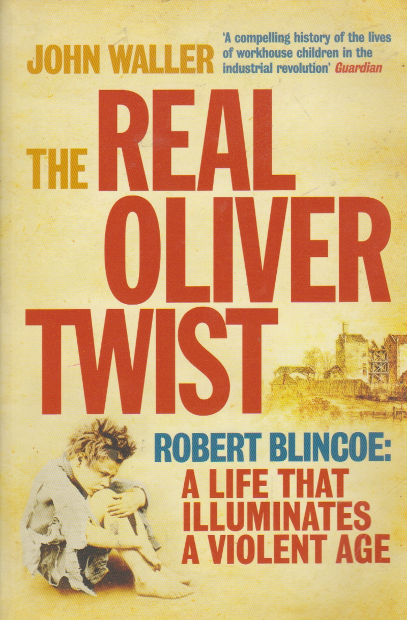 Click to toggle cover