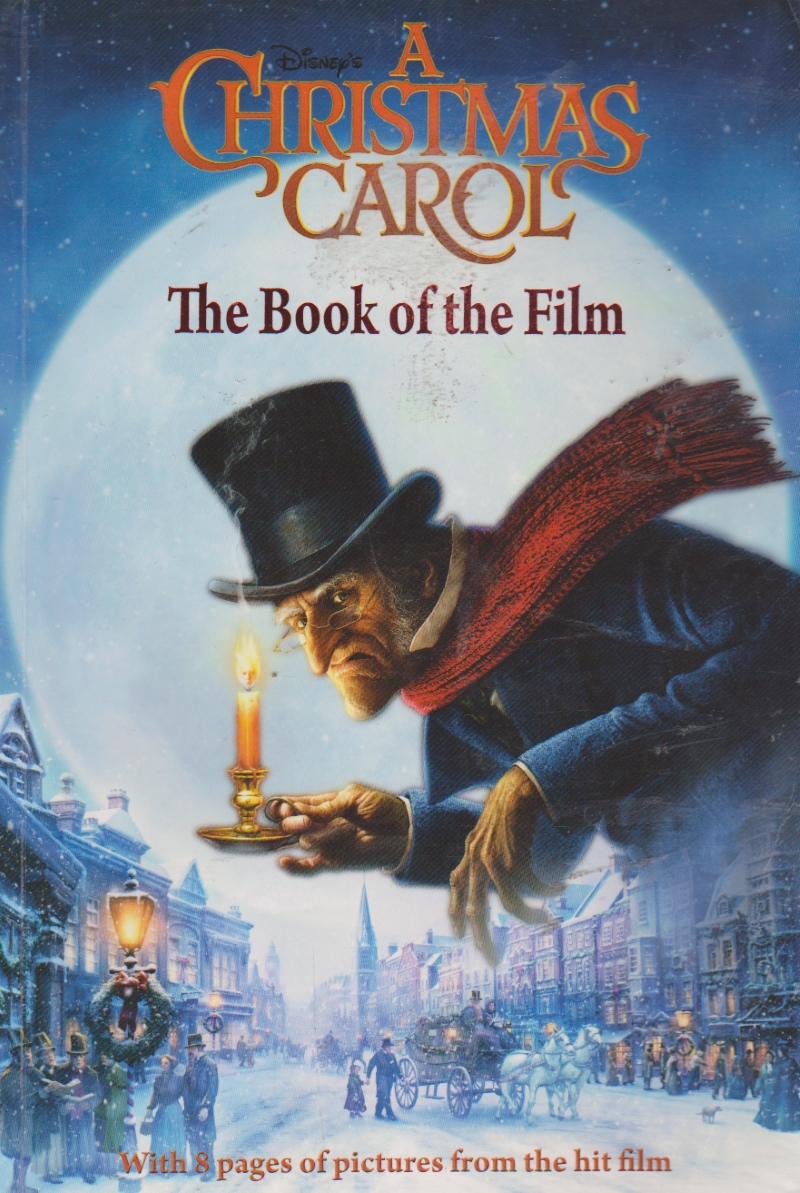 Click to see other cover
