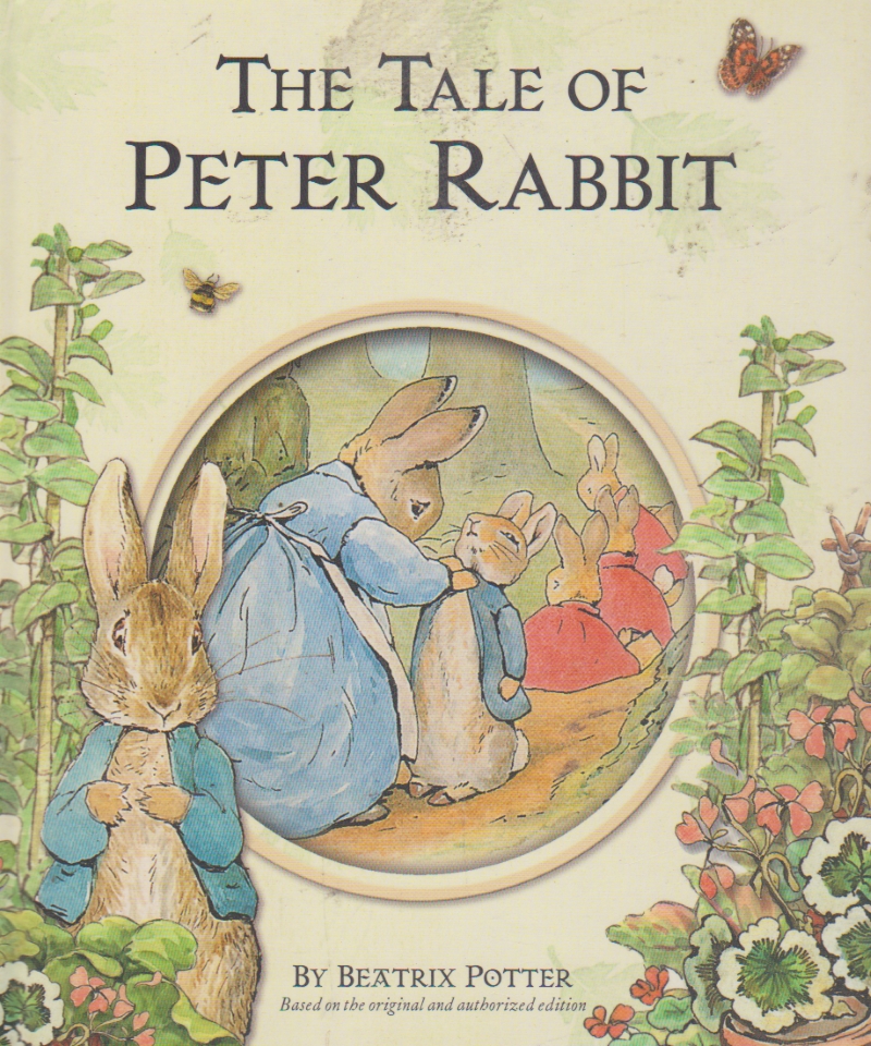 Click to see other cover