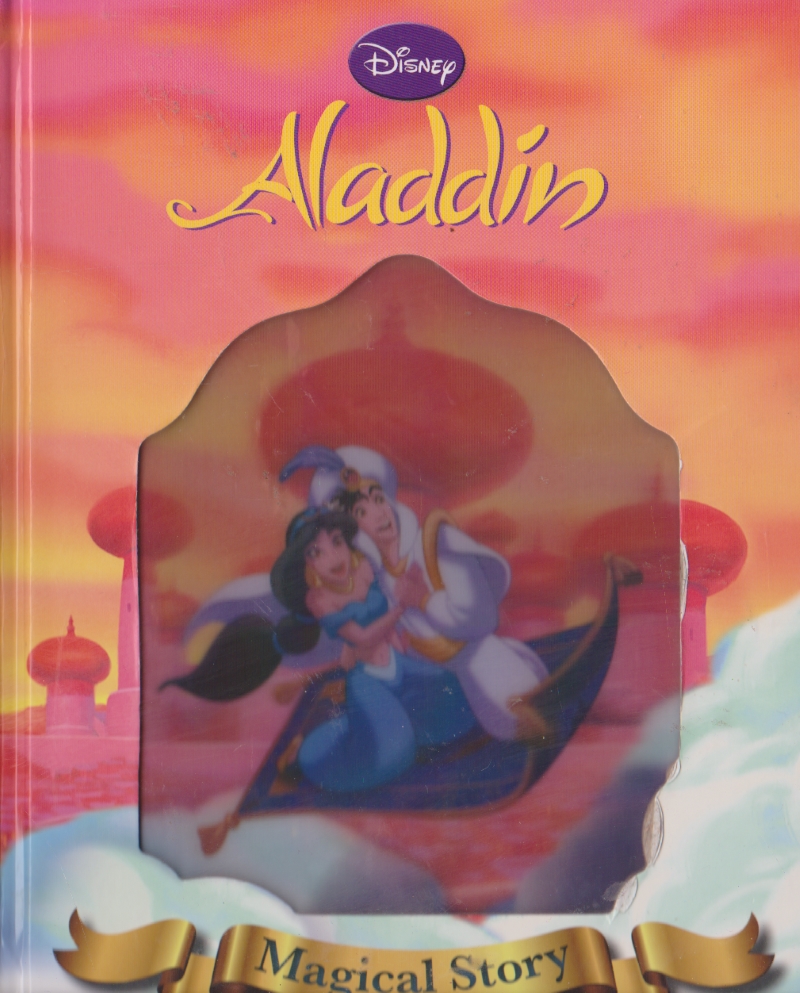 Click to see other cover