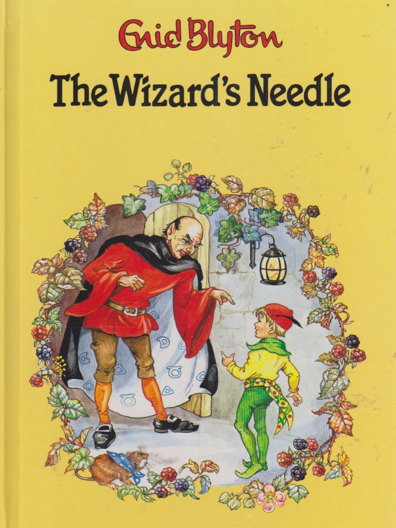 Click to see other cover