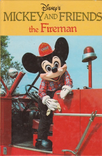 Click to see other cover