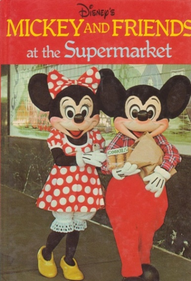 Click to see other cover