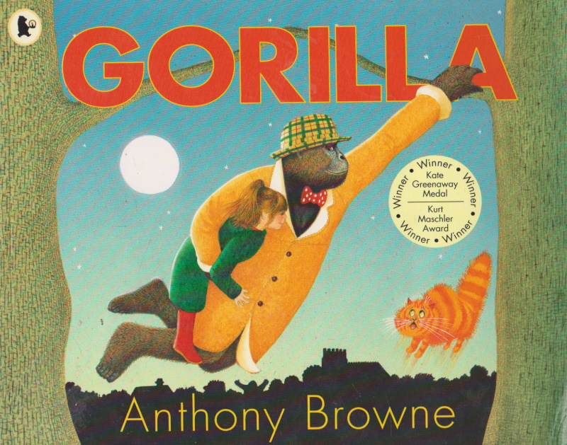 Click to see other cover