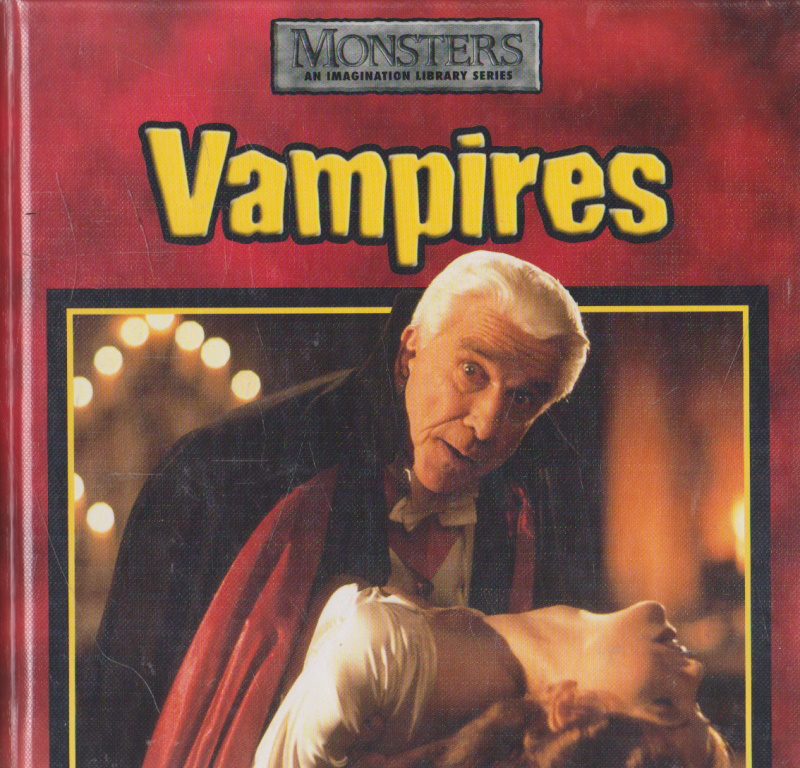 Click to see other cover