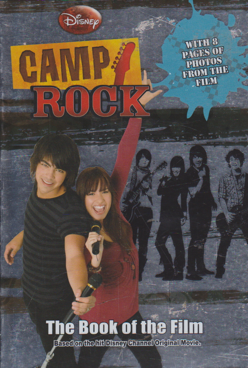 Click to see other cover