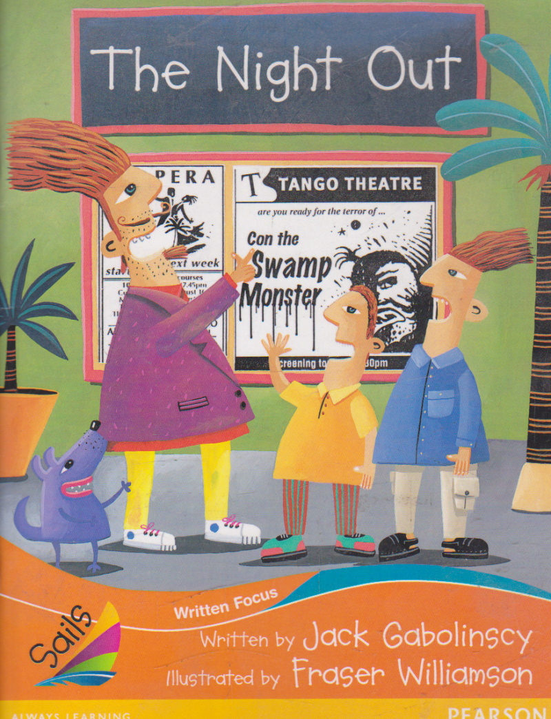 Click to toggle cover
