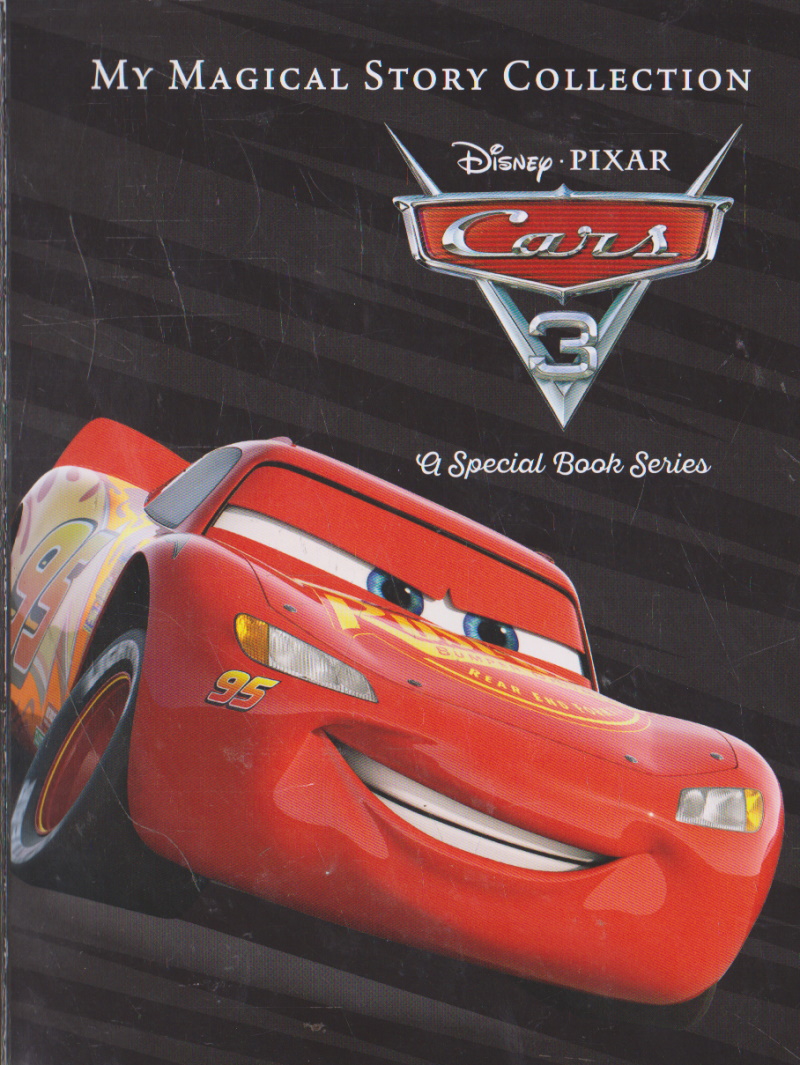 Click to see other cover