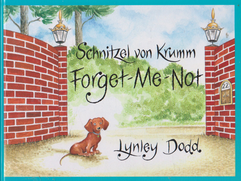 Click to see other cover