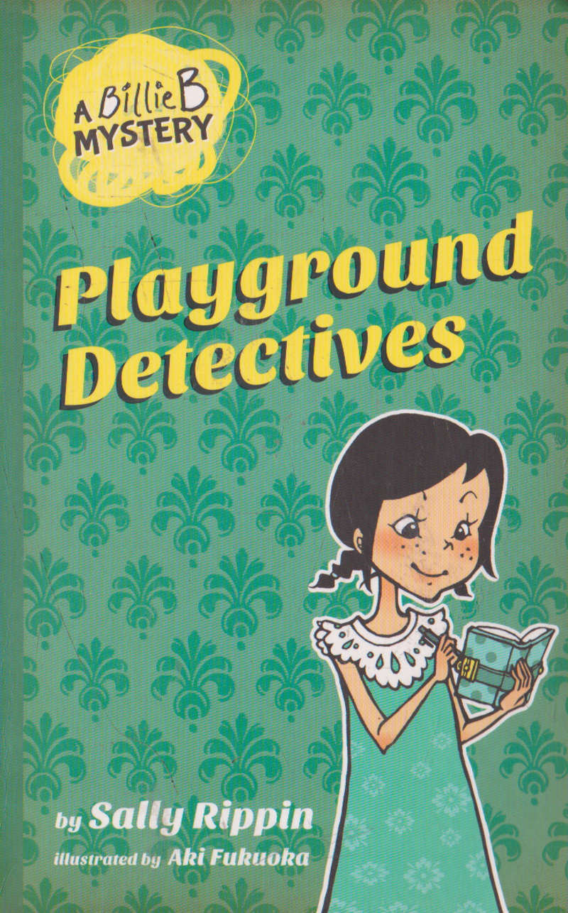 Click to toggle cover