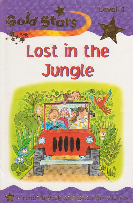 Click to see other cover Click to see other cover