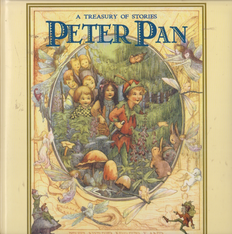 Click to see other cover