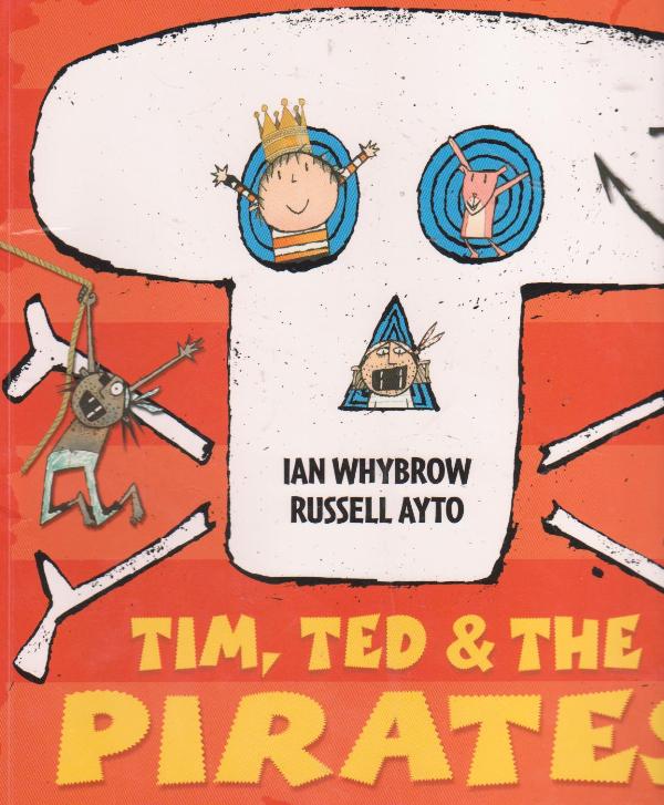 Click to see other cover