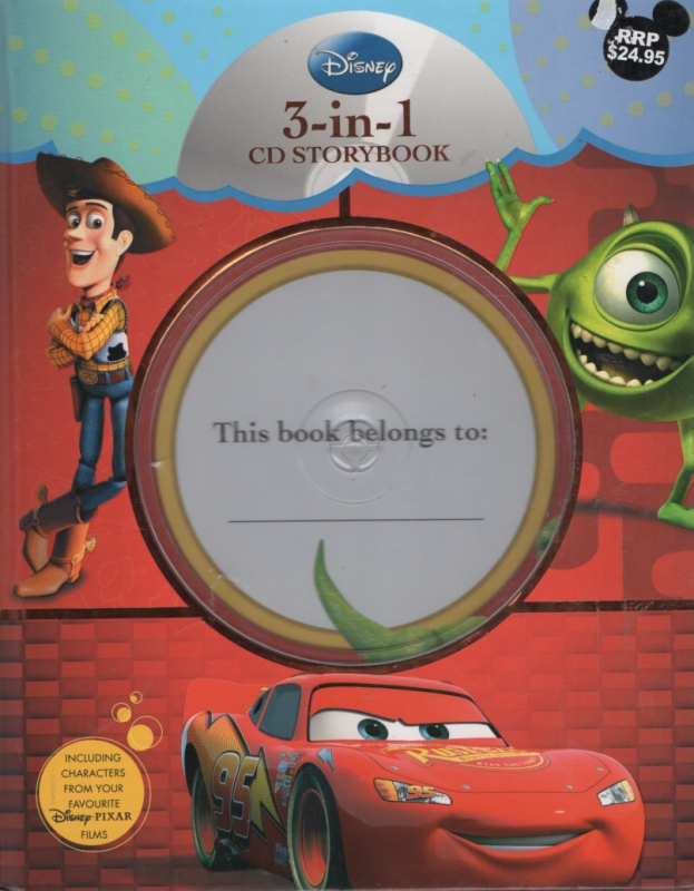 Click to see other cover