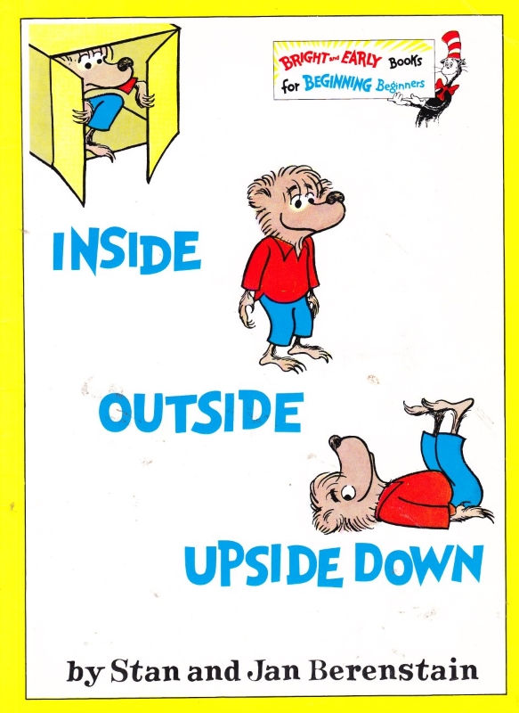 Click to see other cover