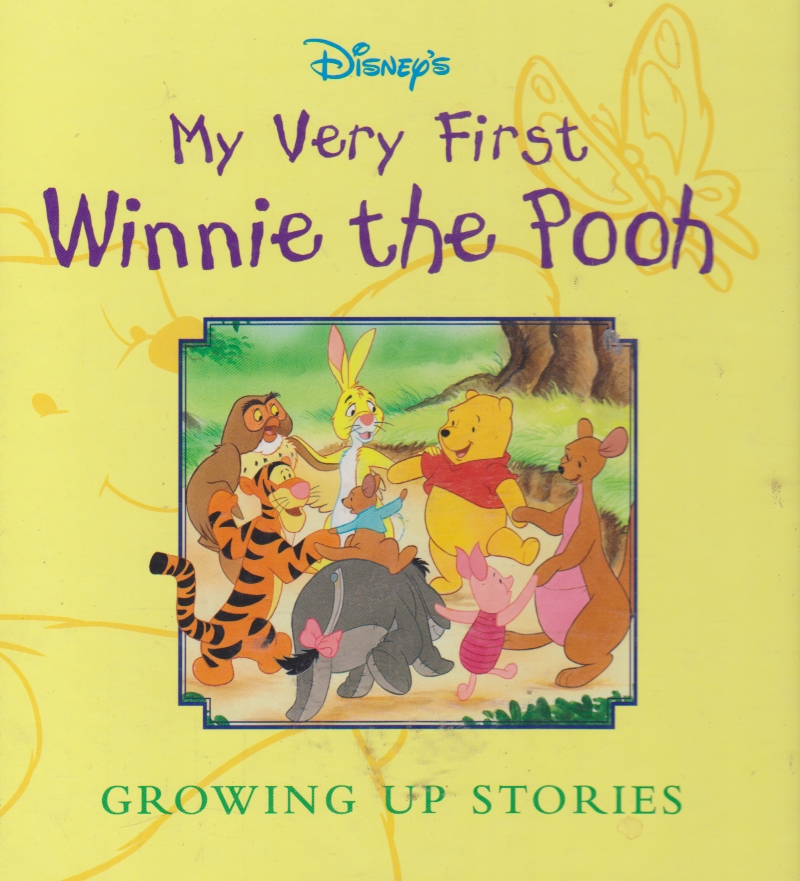 Click to see other cover