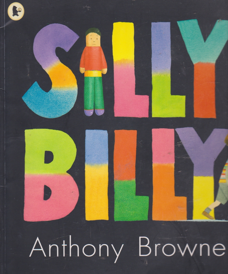 Click to see other cover