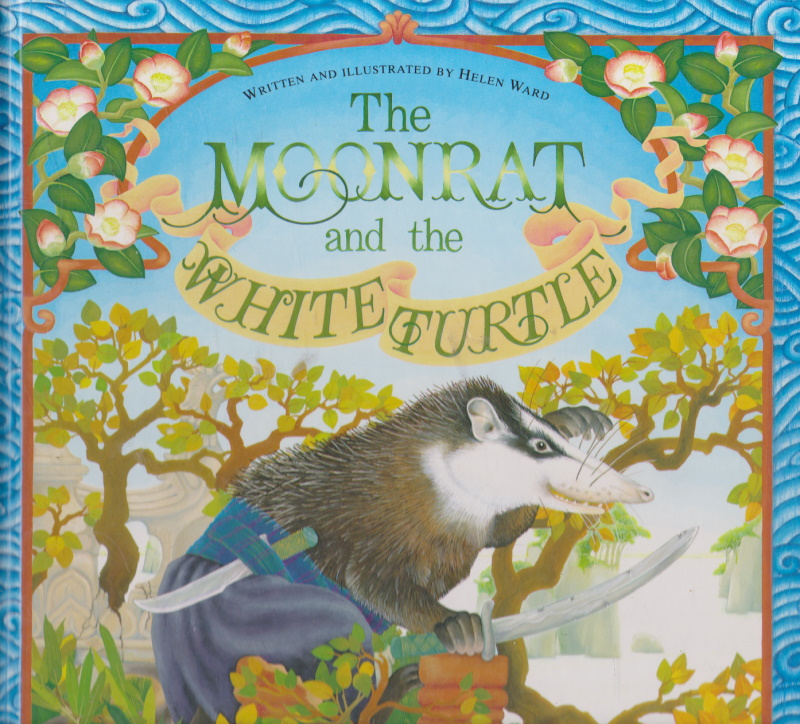 Click to see other cover