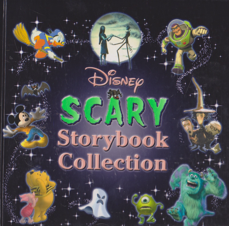 Click to see other cover