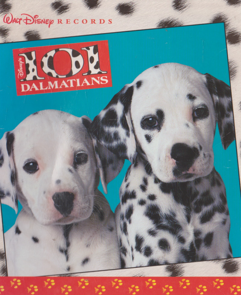 Click to see other cover
