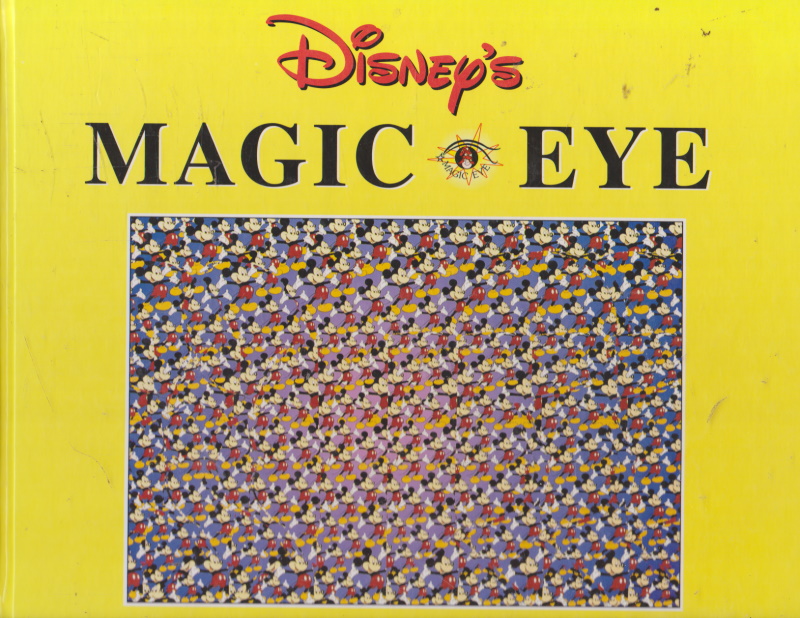 Click to see other cover