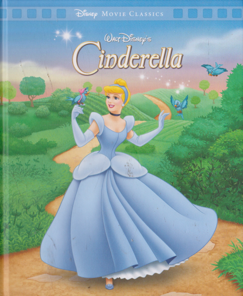 Click to see other cover