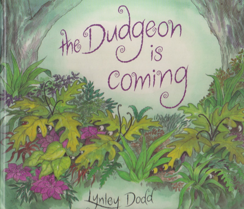 Click to see other cover