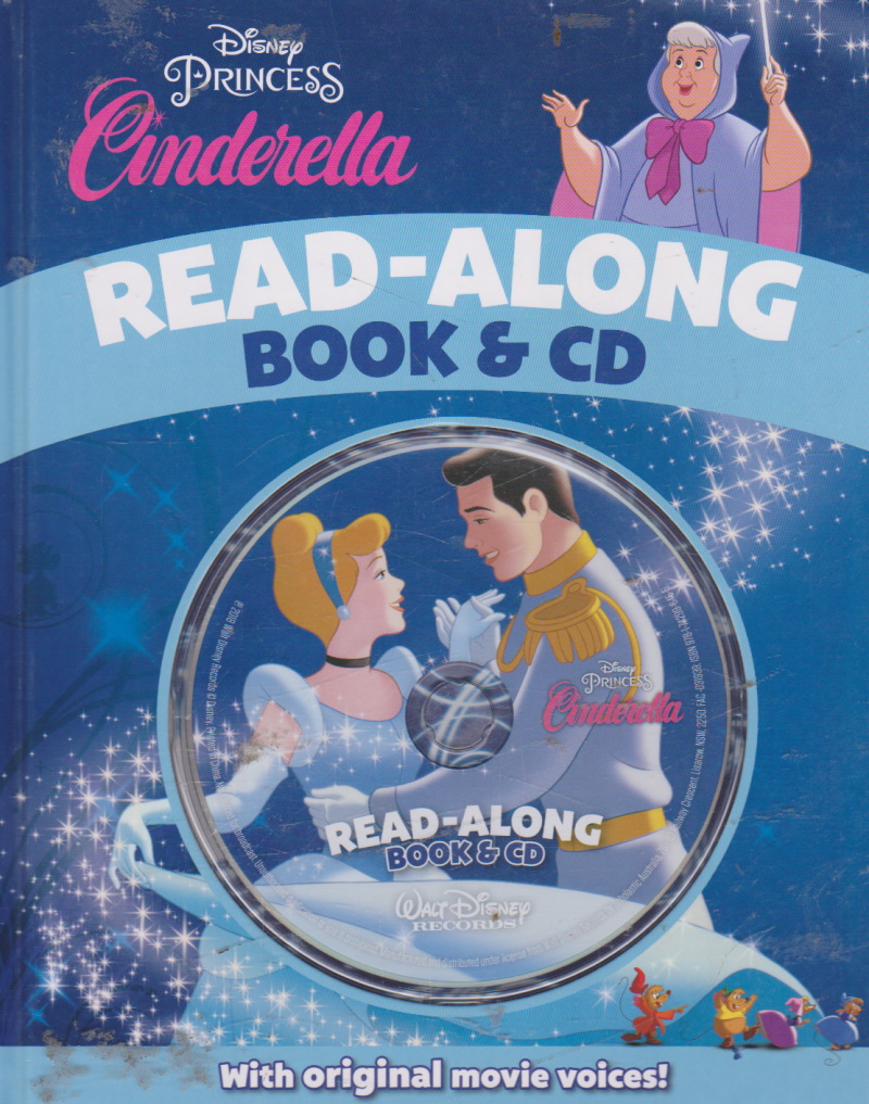 Click to see other cover