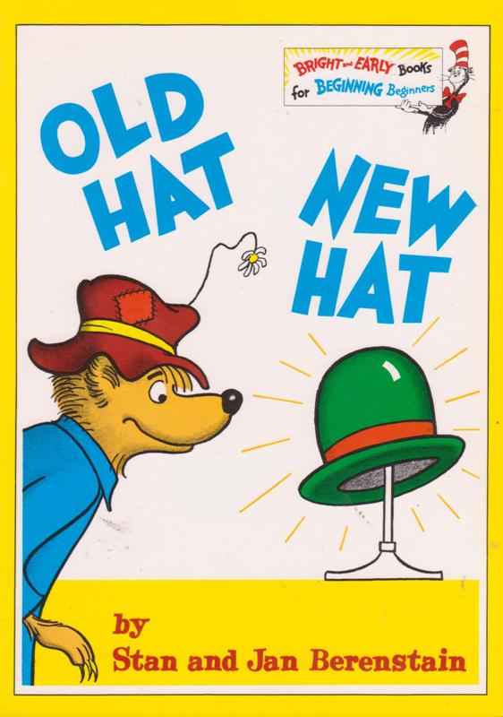 Click to see other cover