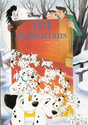 Click to see other cover