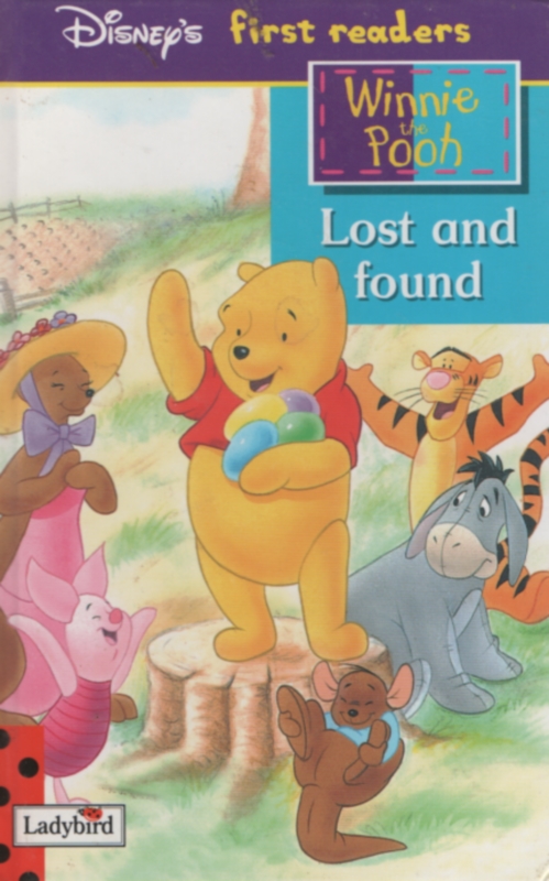 Click to see other cover