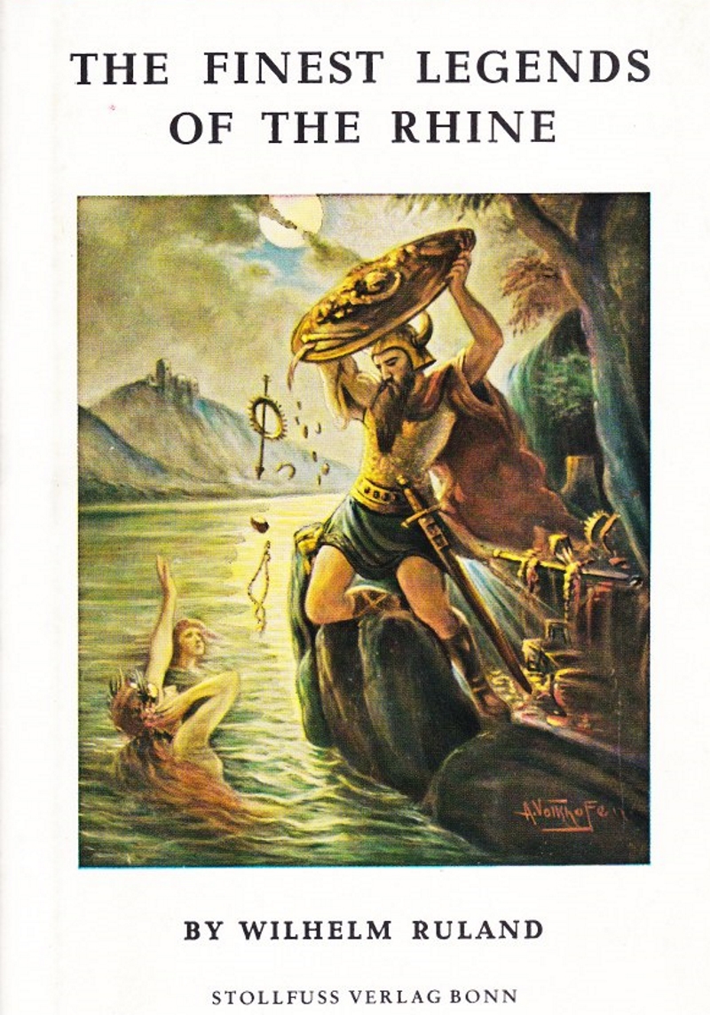 Click to toggle cover