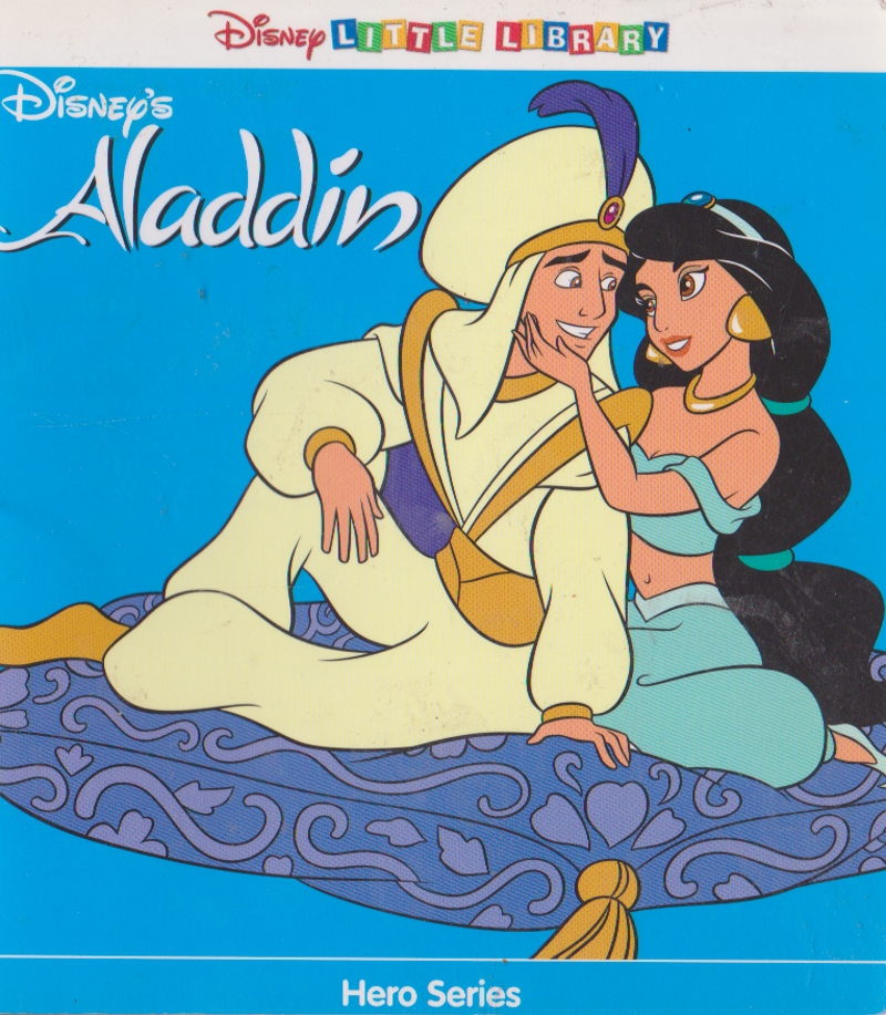 Click to see other cover