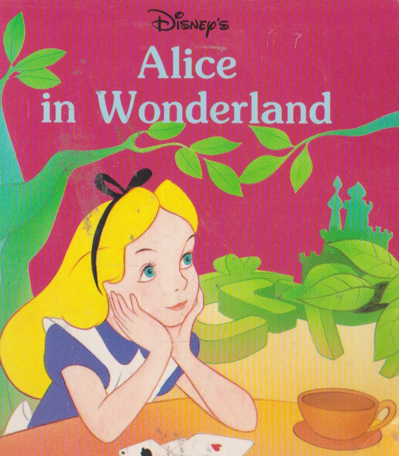 Click to see other cover