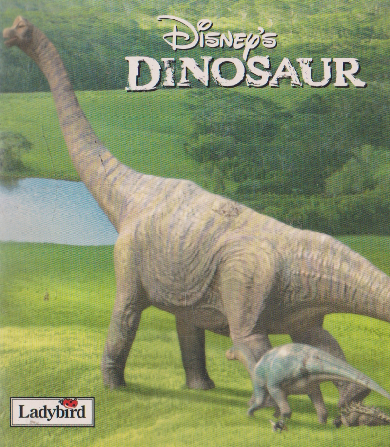 Click to see other cover