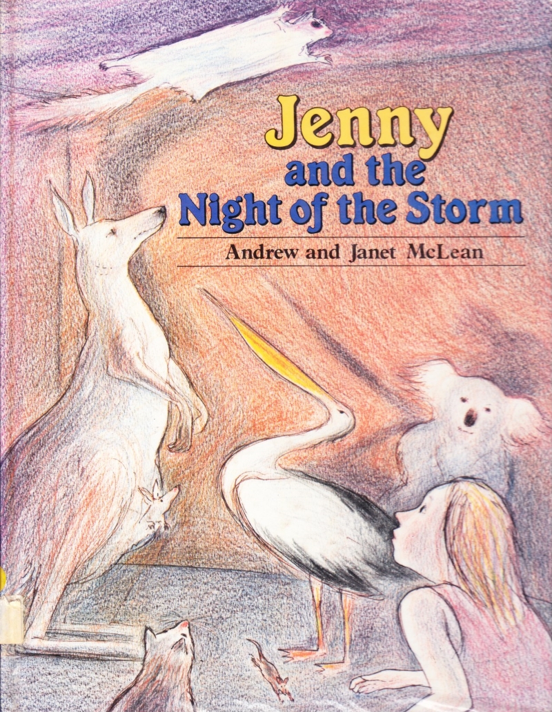 Click to see other cover