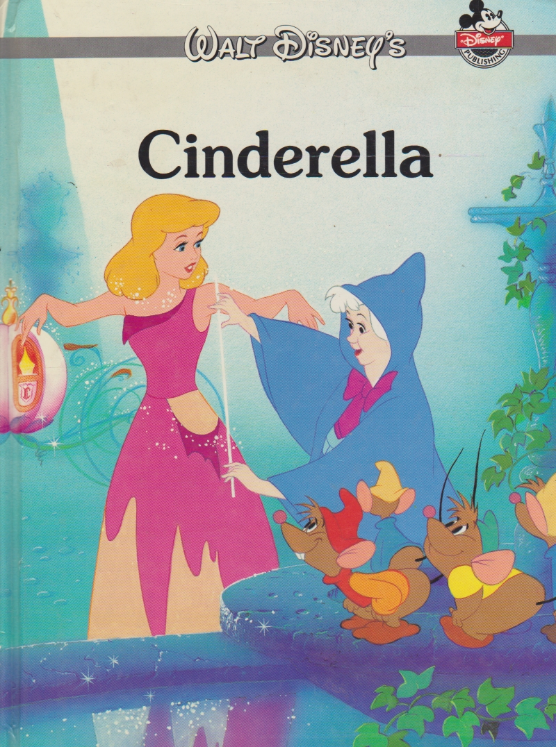 Click to see other cover
