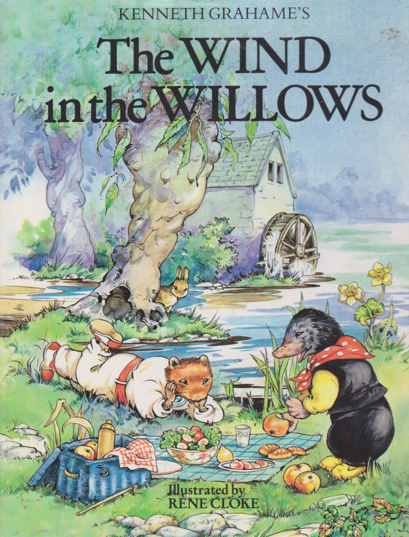 Click to see other cover
